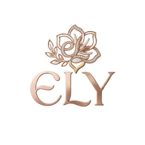 Ely Kozmetik
